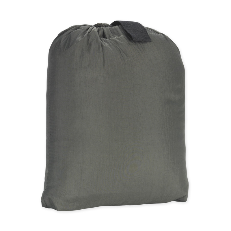 Snugpak Jungle Hammock-6